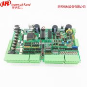 英格索蘭空壓機(jī)配件電源板39874425