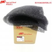 英格索蘭空氣壓縮機(jī)配件預(yù)過(guò)濾46857744