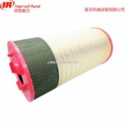 英格索蘭空氣壓縮機(jī)配件空氣濾芯23487457