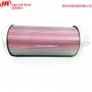 英格索蘭空氣壓縮機(jī)配件消聲器38054540