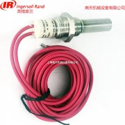英格索蘭空氣壓縮機配件溫度開關(guān)23681604