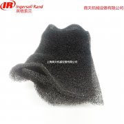 英格索蘭空氣壓縮機預過濾網(wǎng)23523772